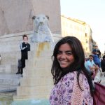 IMG_2032
