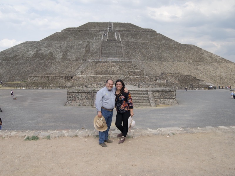 Mexico